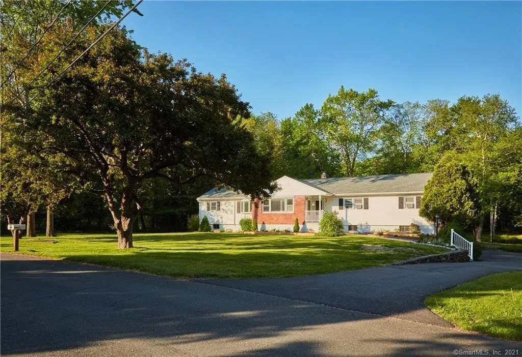 Stamford/Old Greenwich 低价房源 660/mo