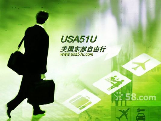 纽约华盛顿波士顿瀑布包车旅游接待 图片 2