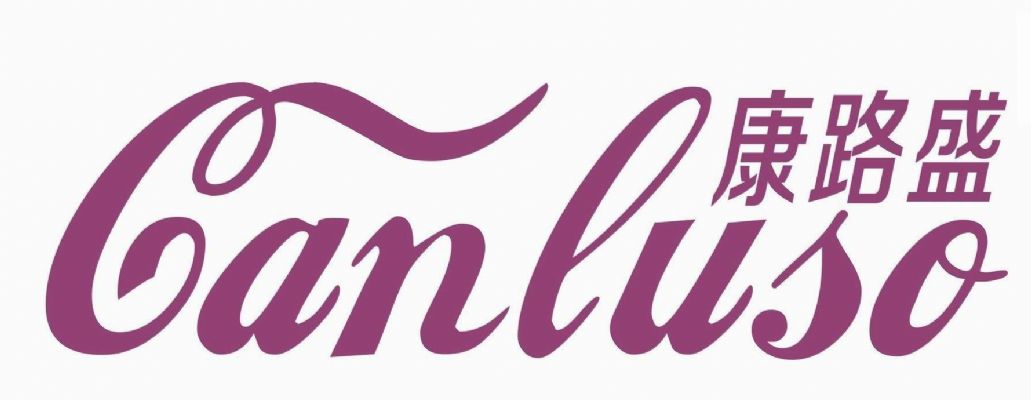 2016年第92届美国纽约国际口腔医学展览会 图片 1