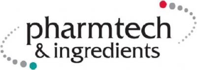 2017年中东迪拜家用医药及康复用品展 图片 1