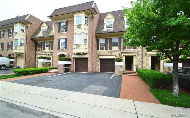 14-06 Bonnie Ln, #3rd Fl, Bayside