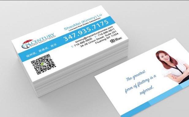 Nice two families property at south richmond hills