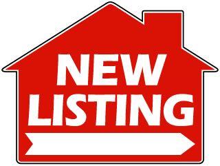 法拉盛中心商业办公室出售258万