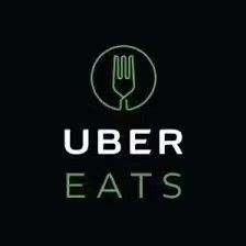 Call on behalf of others, get 40% off on UBER, 50% off on Ubereats
