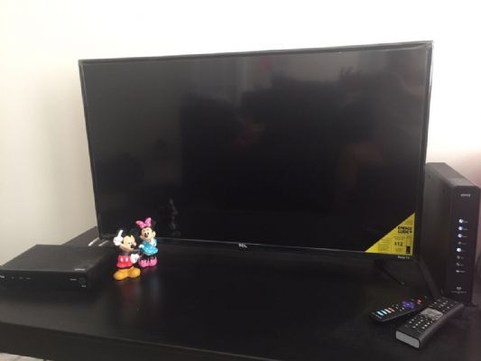 电视机 微波炉 回国 甩卖