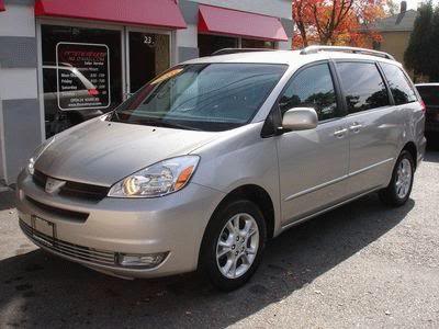 加州洛杉矶各大景点包车自由行、自助游，奥特莱斯-名牌厂家直销店及圣巴巴拉加州葡萄酒庄园品酒游