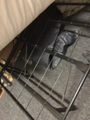 Low-price second-hand furniture for sale in University City photo 7