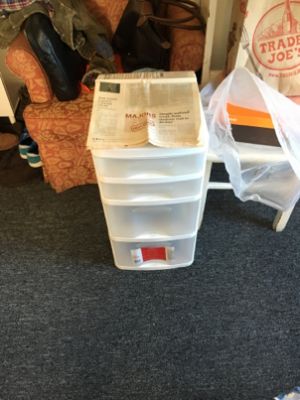 Low-price second-hand furniture for sale in University City photo 5