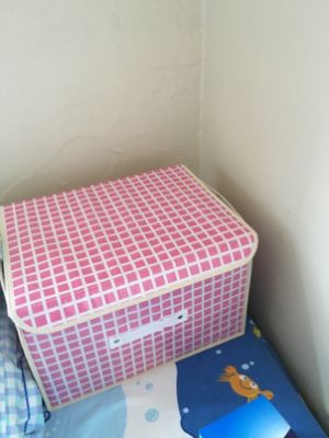 Low-price second-hand furniture for sale in University City photo 4