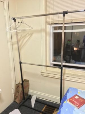 Low-price second-hand furniture for sale in University City photo 6