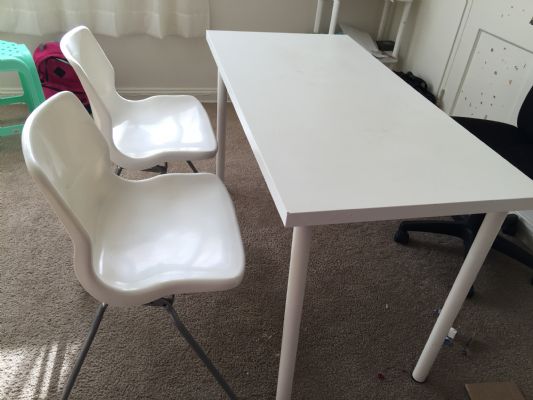 回国在即,低价出售家具丶床垫丶微波炉等