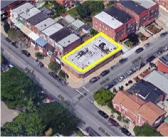 艾姆赫斯特, 纽约