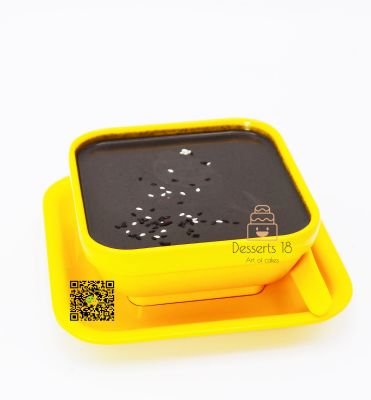 Professional Hong Kong-style dessert milk tea technical training photo 6