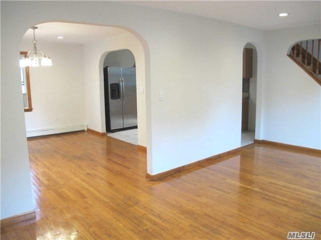 manhasset(曼哈色特）满分学区房仅售79.9万