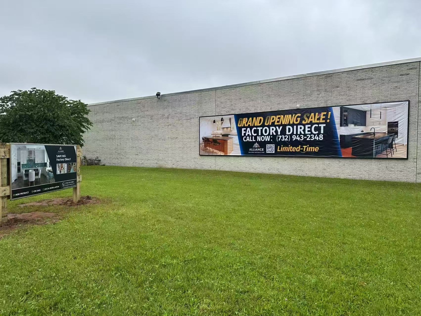 厨房橱柜厂家直销 图片 5