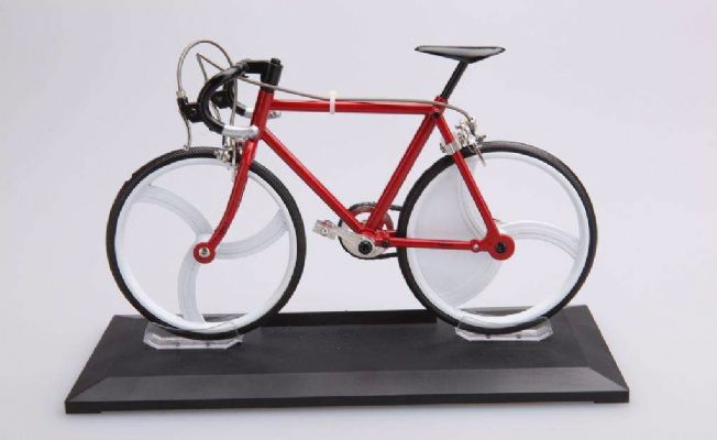 回国了 还剩下一点东西便宜卖了 图片 1