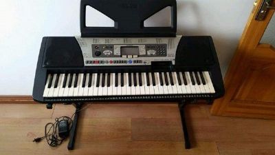 九成新二手家电家具大甩卖,小件东西可以送 图片 3