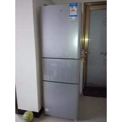 好东西便宜处理 图片 5