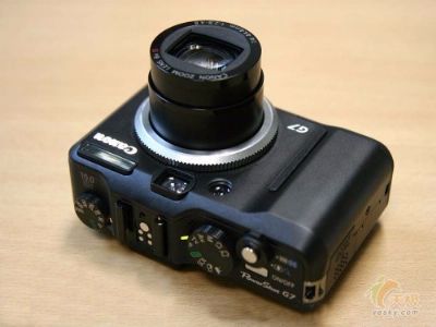 好东西便宜处理 图片 7