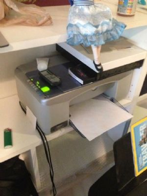 好东西便宜处理 图片 6