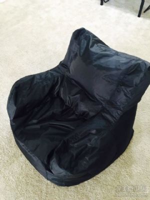 本人讲究卫生,所有物品都保持得很新 图片 1