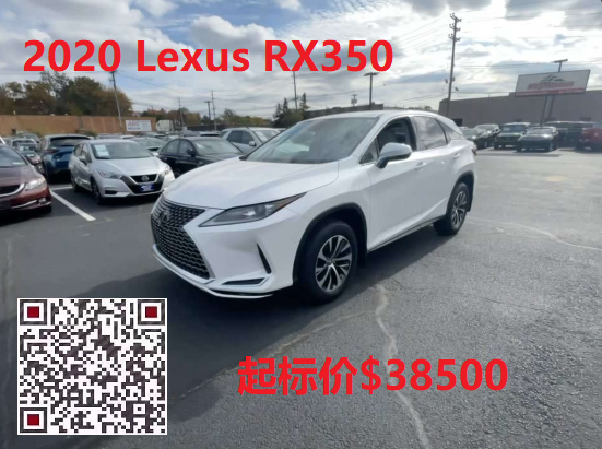 Standard car - Standard car recommendation - Standard car is 20%-30% lower than the market price - Used car buying and selling