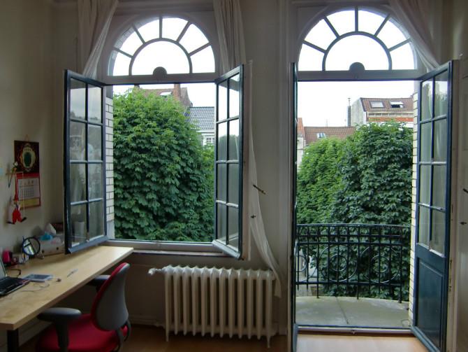 精品房出租价格合理长短租均可假期价格还有优惠