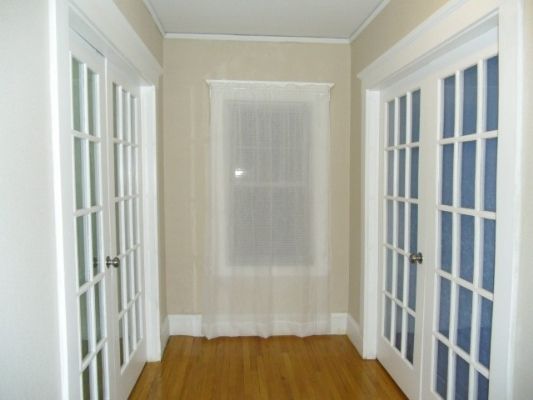 波士顿 Malden center家庭旅馆 , 房间短租,长租,日租均可,2分钟到地铁 图片 5