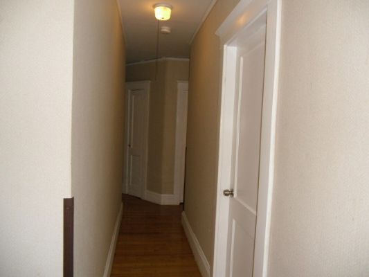 波士顿 Malden center家庭旅馆 , 房间短租,长租,日租均可,2分钟到地铁 图片 6