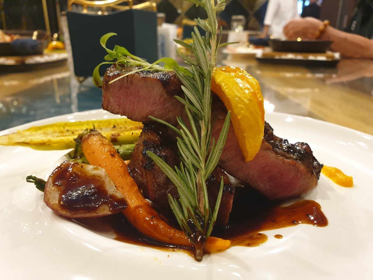 應聘餐飲技術培訓專員、厨師、奶茶師 [餐飲技術培訓專員]