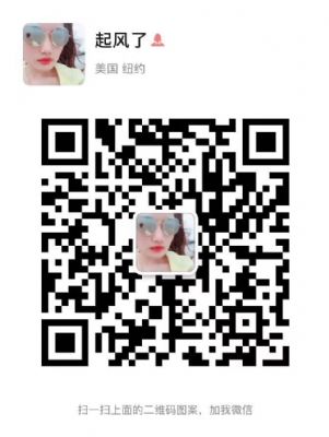 Essential for protection during the epidemic, medical protective clothing, masks, and goggles are in stock in large quantities [Epidemic Protection]