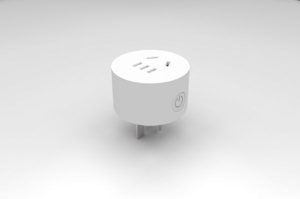 Ohh how to revolutionize our lives 2