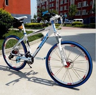 Sale of LCD TVs, desks, rice cookers, pianos, coffee machines, wardrobes, mountain bikes and more photo 4