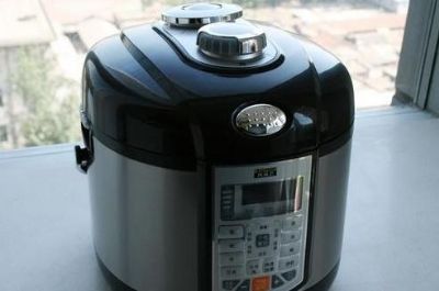 Big sale, mountain bikes and electric pressure cookers, air conditioners, printers, piano mattresses, guitars, microwaves, washing machines