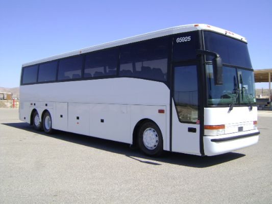 波士顿一日游 哈佛,麻省理工文化之游