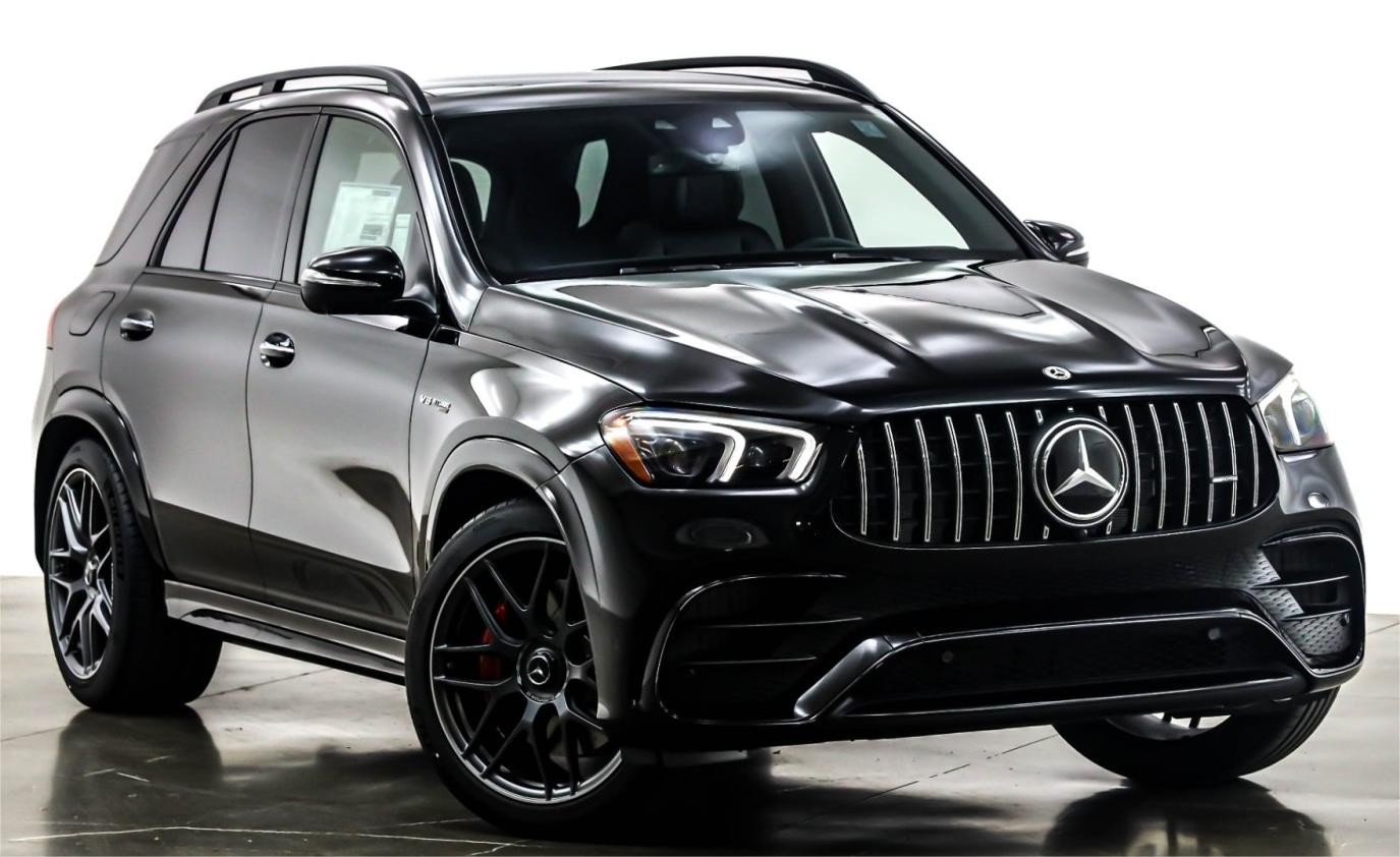 波士顿亦迅包车,华人接机,小型搬家——高端尊贵,服务无限 图片 3