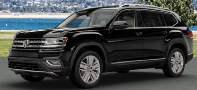 波士顿安达电召车 [波士顿 包车]