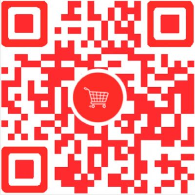 政府注册零食乐购网。