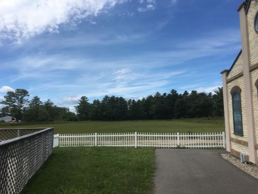 波士顿私人包车,机场接送,私人订制.