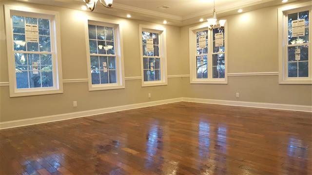 Renovated 2 family on 40/100 walk to Subway