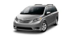 波士顿机场华人专车贴身服务