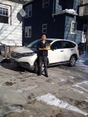 9177752332波士顿华人包车 旅游机场接送 美东地接 ,家庭旅馆,