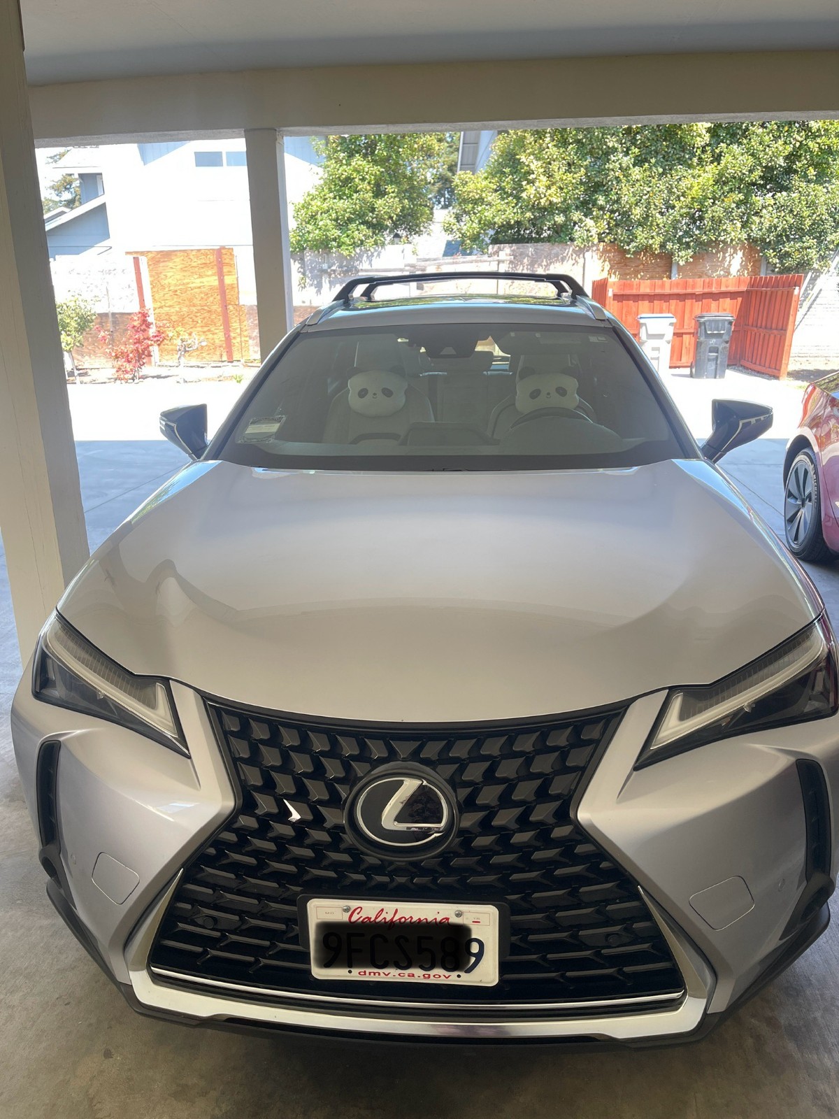 超级省油的油电混合车Hybrid