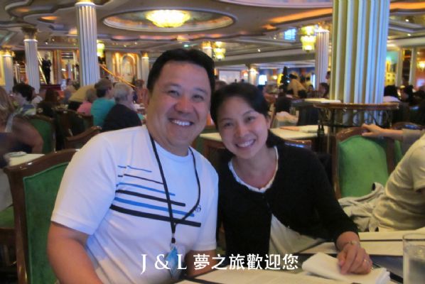 旅游包车 留学接待 房屋短租 月子服务 图片 2