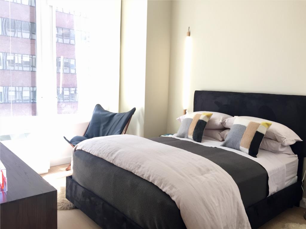 下城。趁着涨价前租它吧！再不租就没这个价格的studio