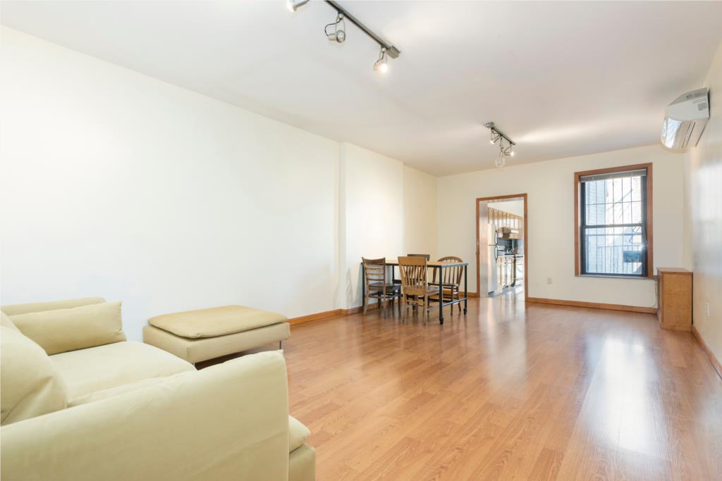 2nd Avenue Property For Sale