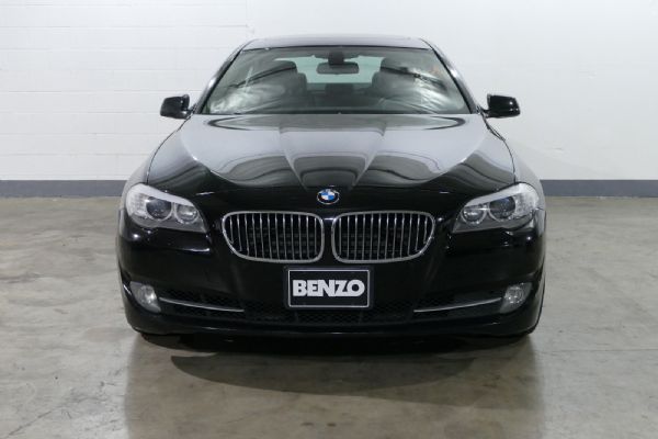 benzoauto车行车辆大促销活动一月底截至 图片 3