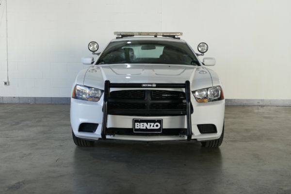 benzoauto车行车辆大促销活动一月底截至 图片 7