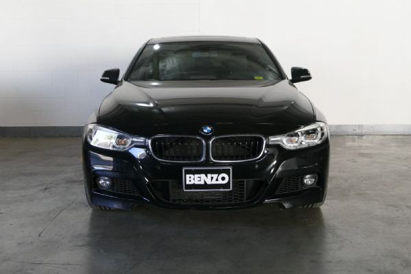 benzoauto车行车辆大促销活动一月底截至 图片 5