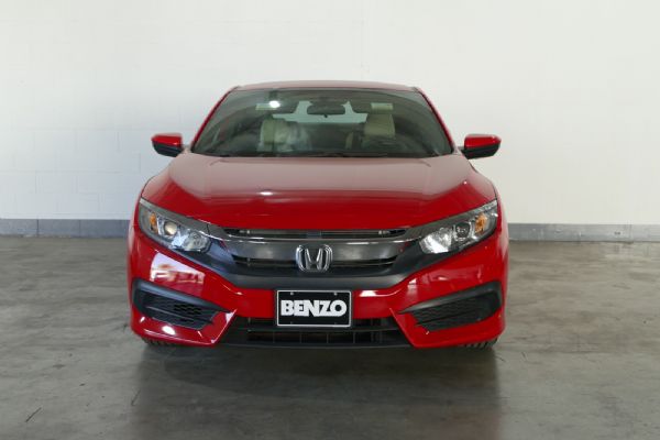 benzoauto车行车辆大促销活动一月底截至 图片 6